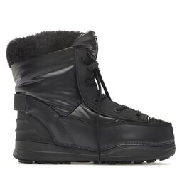 Bogner Stivali da neve Bogner La Plagne 2 G 32247114 Nero