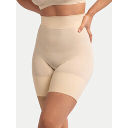Dorina Dorina Donje rublje za oblikovanje Essensual FXSH0012CK027 Bež