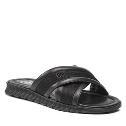 Bogner Basutės Bogner Acapulco 2 12323851 Black 001
