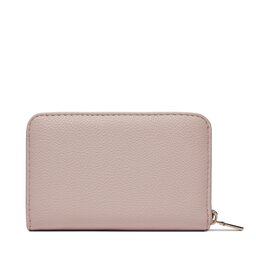

Великий жіночий гаманець Guess SWBG8 778400 LTR, Бежевий