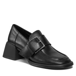 Vagabond Loafersy Vagabond Ansie 5645-101-20 Black