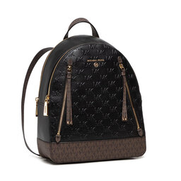 

Рюкзак MICHAEL Michael Kors, Чорний