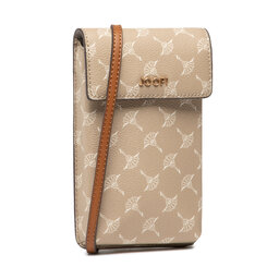 

Чохол для телефону JOOP! Pippa 4140006154 Sahara 713, Бежевий