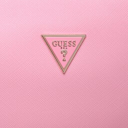 

Косметичка Guess Not Coordinated Accessories PW1550 P3119 PIN, Рожевий