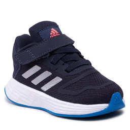 adidas Обувки adidas Duramo 10 El I GZ0659 Navy