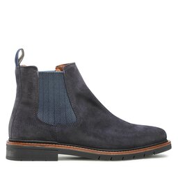 

Челсі Salamander Nivus 31-48302-22 Navy, Cиній