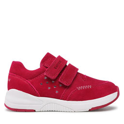 

Снікерcи Lasocki Kids CI12-JOY-03(III)DZ Pink, Рожевий