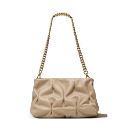 Coccinelle Дамска чанта Coccinelle M85 Ophelie Goodie E1 M85 19 02 01 Toasted N10