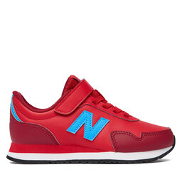 New Balance Sneakers New Balance P32383J Rot