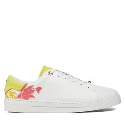 

Снікерcи Ted Baker Keylie 255863 White, Білий