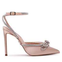 

Босоніжки Steve Madden, Бежевий
