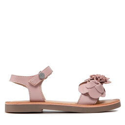 

Босоніжки Gioseppo Itatim 65831 Pink, Рожевий