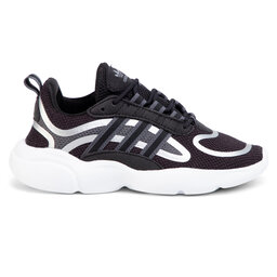 

Взуття adidas Haiwee C EF5794 Cblack/Gresix/Ftwwht, Чорний