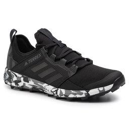 adidas Obuća adidas Terrex Speed Ld BD7723 Cblack/Nondye/Carbon