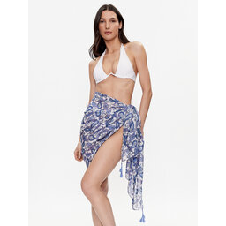 Olsen Chal Olsen Soft Focus 18001811 Azul