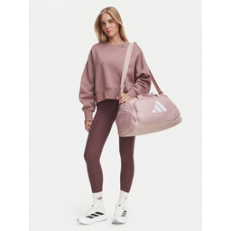 adidas Sporttasche adidas Def Gym Bag S KQ5167 Hellrosa