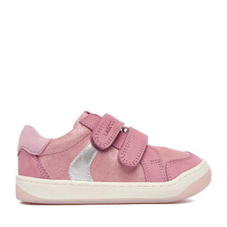 Lasocki Kids Sneakers Lasocki Kids CEO-CI12-SPRITE-17(III)DZ Rosa
