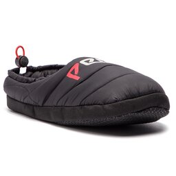 Pepe Jeans Hausschuhe Pepe Jeans Sky Man PMS20001 Anthracite 982