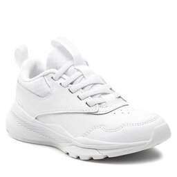 Reebok Pantofi Reebok Xt Sprinter 2.0 Al H02854 Ftwwht/Ftwwht/Ftwwht