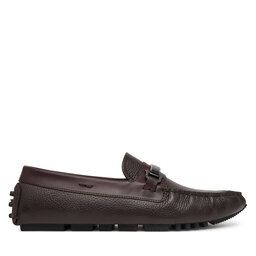 Emporio Armani Mokassins Emporio Armani EM003922 AF20519 M6124 Grün