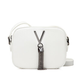 Valentino Geantă Valentino Divina VBS1R409G Bianco