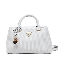 Guess Borsetta Guess HWWG96 38050 Bianco