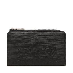 Desigual Portofel Mare de Damă Desigual 23SAYP09 2000