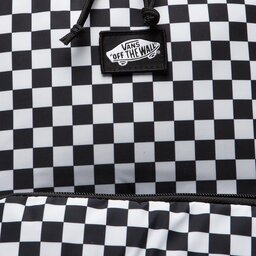 

Рюкзак Vans Taxi Backpack VN0A7RXNY281 Blkwh, Чорний
