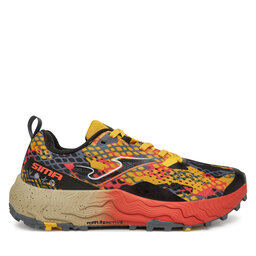 Joma Scarpe running Joma Sima 2528 TKSIMS2528 Giallo