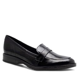 Lasocki Loaferice Lasocki DALIA3 WI23-DALIA3-16 Crna