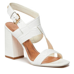 Ted Baker Σανδάλια Ted Baker Kaseraa 242254 White