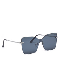 Aldo Ochelari de soare Aldo Romashin 13994776 Negru