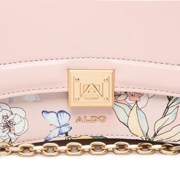 

Сумка Aldo Amabella 13558926 950, Рожевий