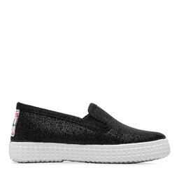 Cienta Pantofi Cienta 57013 Negru