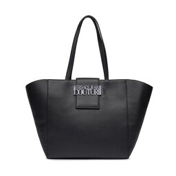 

Сумка Versace Jeans Couture 75VA4BB6 ZS413 899, Чорний