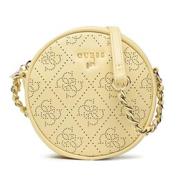Guess Rankinė Guess Mini Crossbody Bag J3GZ10 WFHF0 A20F