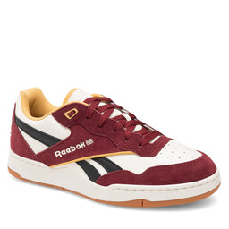 Reebok Schuhe Reebok BB 4000 II IG4791-M Bunt