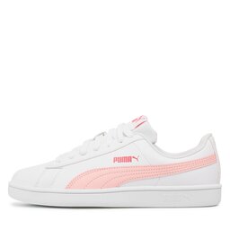 

Снікерcи Puma Up 372605 37 White/Rose Dust/Loveable, Білий