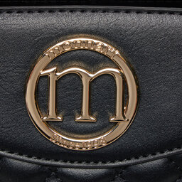 

Сумка Monnari BAG4500-020 Чорний