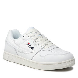 Fila Sneakers Fila Arcade L Wmn FFW0057.13037 White/Fila Navy