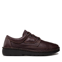 

Туфлі Clarks, Коричневий