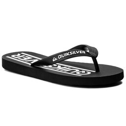 Quiksilver Джапанки Quiksilver AQBL100260 Xkkw
