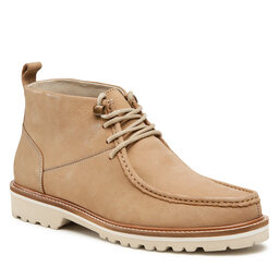 Gino Rossi Bakancs Gino Rossi MI07-B265-B101-02 Beige