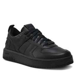 Hugo Sneakers Hugo 50480405 Black 1