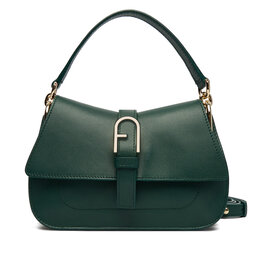Furla Geantă Furla WB01032 BX2045 BG 4282S 1007 Verde