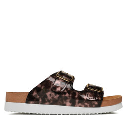 Gioseppo Chanclas Gioseppo JAYAPURA 68582-P Rosa