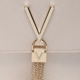 

Сумка Valentino Divina Sa VBS1IJ04 Platino, Золотий