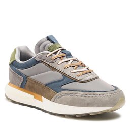 HOFF Sneakers HOFF Simbu 22307605 Blue 400