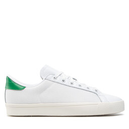 

Взуття adidas Rod Laver Vin B24629 Ftwwht/Ftwwht/Green, Білий