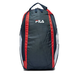 Fila Plecak Fila Duece XS19TEU004 Granatowy